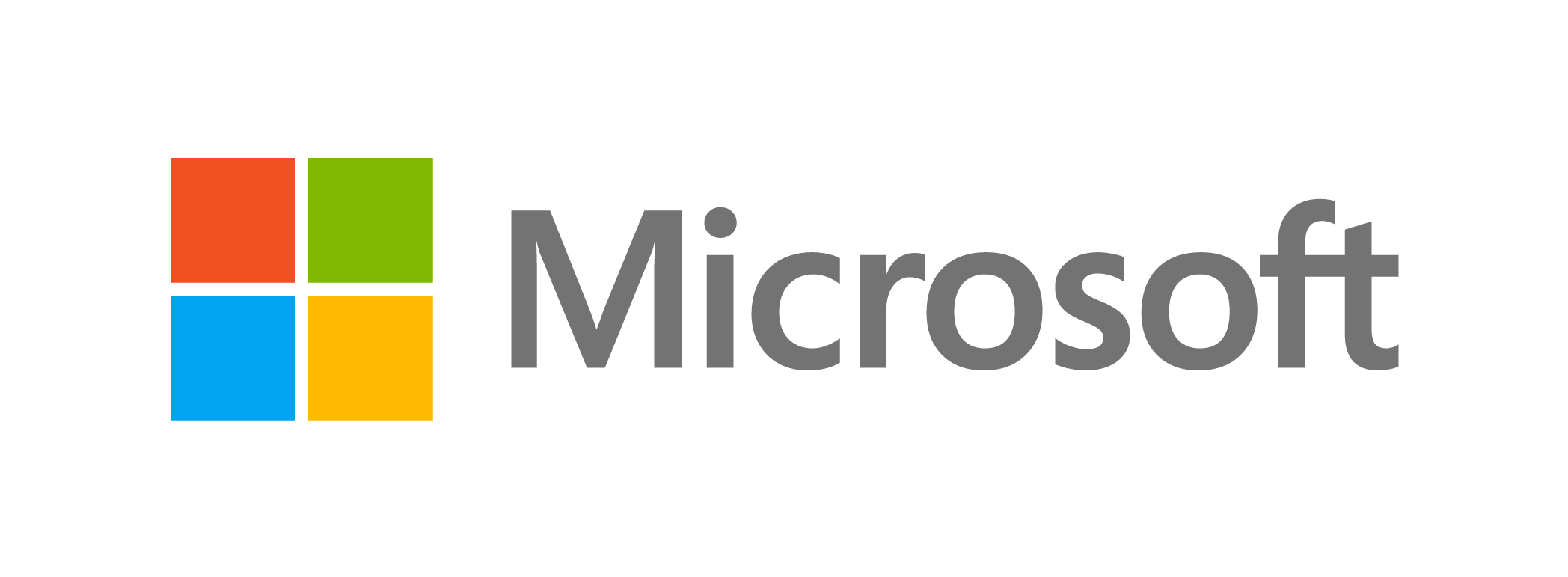 Microsoft-Logo-Transparent