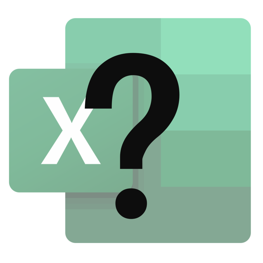 Why use Excel // PerfectXL