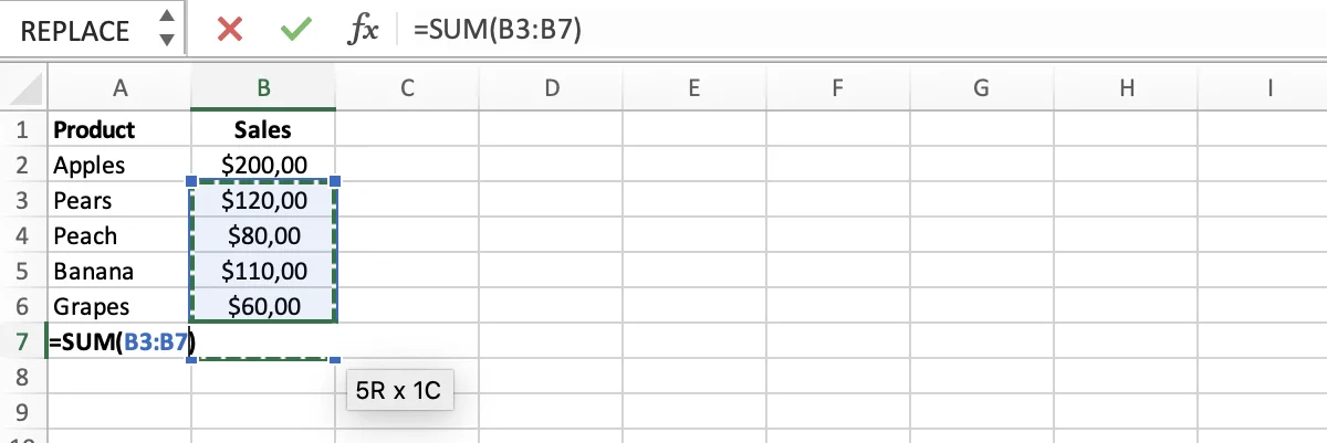 Schema of a circular reference // PerfectXL Academy