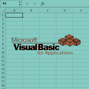 Never struggle with these VBA errors again // PerfectXL Academy