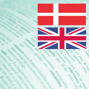 Excel Function Translations: Danish to English // PerfectXL Academy