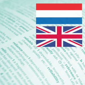 Excel Function Translations: Dutch to English // PerfectXL Academy