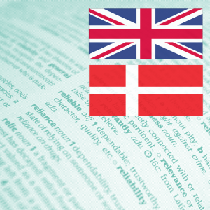 Excel Function Translations: English to Danish // PerfectXL Academy