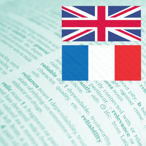 Excel Function Translations: English to French // PerfectXL Academy