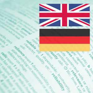 Excel Function Translations: English to German // PerfectXL Academy