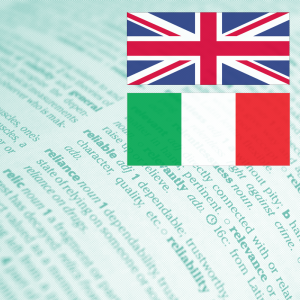 Excel Function Translations: English to Italian // PerfectXL Academy