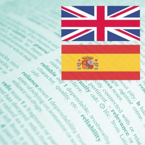 Excel Function Translations: English to Spanish // PerfectXL Academy