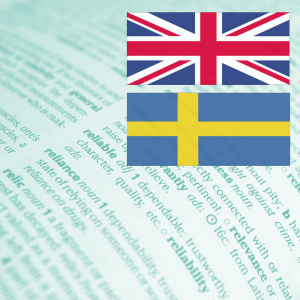 Excel Function Translations: English to Swedish // PerfectXL Academy