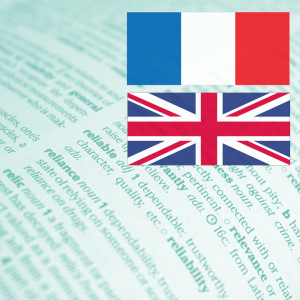 Excel Function Translations: French to English // PerfectXL Academy