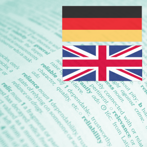 Excel Function Translations: German to English // PerfectXL Academy