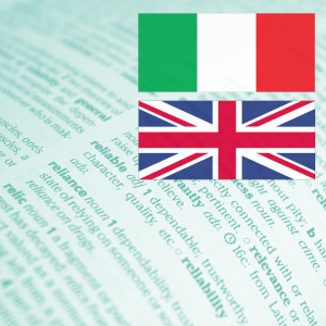 Excel Function Translations: Italian to English // PerfectXL Academy