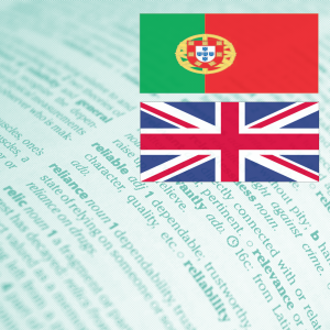 Excel Function Translations: Portuguese to English // PerfectXL Academy