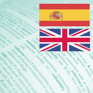 Excel Function Translations: Spanish to English // PerfectXL Academy