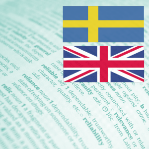 Excel Function Translations: Swedish to English // PerfectXL Academy