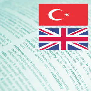 Excel Function Translations: Turkish to English // PerfectXL Academy