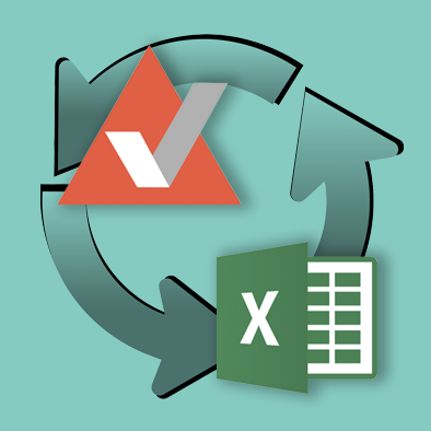 Hoe PerfectXL naadloos integreert met Excel // PerfectXL