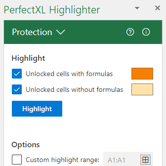 The most frustrating feature in Microsoft Excel // PerfectXL