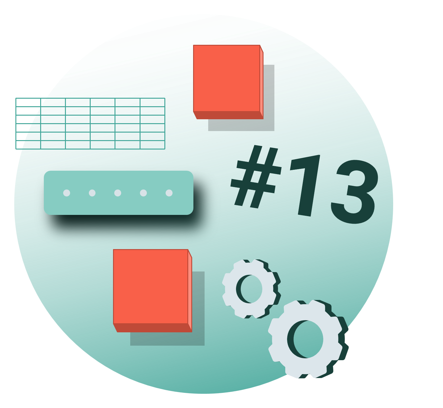 Check for circular references in Excel // Use cases // PerfectXL