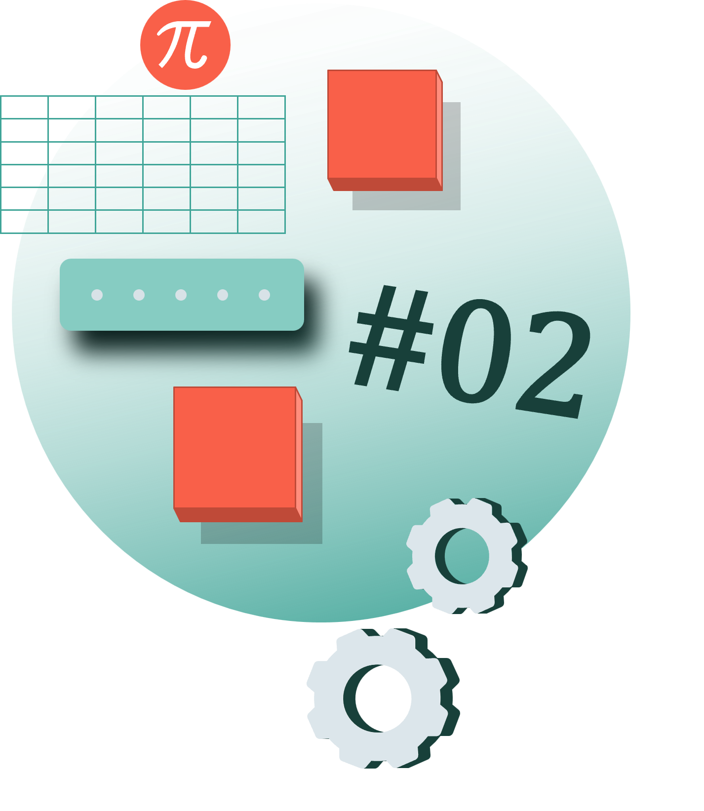 use_cases_2